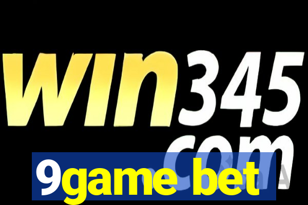 9game bet